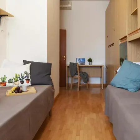 Apartman Realkasa Maggiore